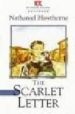THE SCARLET LETTER (ADVANCED) di VV.AA. 
