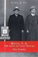 MAFIA, SA: 100 AOS DE COSA NOSTRA de FRATTINI, ERIC 