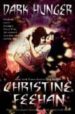 DESEO OSCURO de FEEHAN, CHRISTINE 