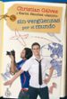 SIN-VERGENZAS POR EL MUNDO de GALVEZ, CHRISTIAN 