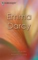 LAZO DE UNION/ AMORES OCULTOS de DARCY, EMMA 