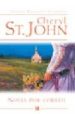 NOVIA POR CORREO de ST. JOHN, CHERYL 