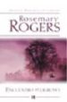 ENCUENTRO PELIGROSO de ROGERS, ROSEMARY 