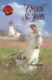 SED DE PASIONES de ST. JOHN, CHERYL 