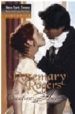 CAUTIVA DEL AMOR de ROGERS, ROSEMARY 