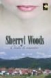 DESDE EL CORAZON de WOODS, SHERRYL 