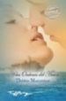A LAS ORDENES DEL AMOR de MACOMBER, DEBBIE 