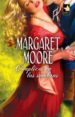 COMPLICES EN LAS SOMBRAS de MOORE, MARGARET 