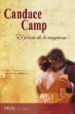 EL PRECIO DE LA VENGANZA di CAMP, CANDACE 