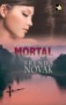 VERDAD MORTAL de NOVAK, BRENDA 