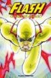 THE FLASH N 3: GUERRA RELAMPAGO de JOHNS, GEOFF  KOLINS, SCOTT 