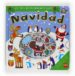 NAVIDAD de LAMBERT, JONATHAN 