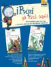 PACK DE PUPI (INCLUYE PELUCHE) de MENENDEZ-PONTE, MARIA 