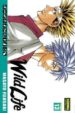 WILD LIFE 13 de FUJISAKI, MASATO 