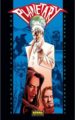 PLANETARY N 2 (ULTIMO NUMERO) de ELLIS, WARREN  CASSADAY, JOHN 