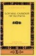 LOS MAL CASADOS DE VALENCIA de CASTRO, GUILLEN DE 