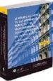 REGIMEN JURIDICO DE ADMINISTRACIONES PUBLICAS (3 ED.) de COBO OLVERA, TOMAS 