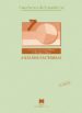 ANALISIS FACTORIAL de GARCIA JIMENEZ, E.  GIL FLORES, JAVIER  RODRIGUEZ GOMEZ, G. 