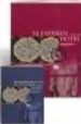 ESPAOL EN EL HOTEL (CASSETTE) di VV.AA. 