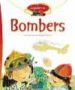 JUGUEM A BOMBERS di VV.AA. 