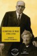 CARTAS A NAI.(1905-1950) di OTERO PEDRAYO, RAMON 