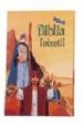 MINI BIBLIA INFANTIL di VV.AA. 
