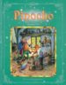 COLECCION ROMANTICA: PINOCHO di VV.AA. 