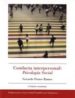 CONDUCTA INTERPERSONAL: PSICOLOGIA SOCIAL de PASTOR RAMOS, GERARDO 