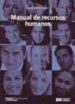 MANUAL DE RECURSOS HUMANOS de JIMENEZ, DANIEL P. 
