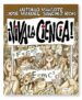 VIVA LA CIENCIA! de MINGOTE, ANTONIO  SANCHEZ RON, JOSE MANUEL 