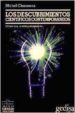 LOS DESCUBRIMIENTOS CIENTIFICOS CONTEMPORANEOS de CLAESSENS, MICHEL 