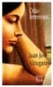 ODAS FEMENINAS de ALZUGARAY, JUAN JOSE 