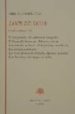 COMEDIAS IX (T.9) de LOPE DE VEGA, FELIX 