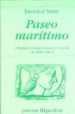 PASEO MARITIMO di SOTO, JUVENAL 