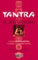 TANTRA: EL SEXO SENTIDO (INCLUYE DVD + JUEGO TANTRICO + MANUAL DE INSTRUCCIONES) (2 ED.) de FERRARA, GUILLERMO 