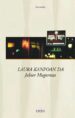 LAURA KANPOAN DA de MUGURUZA, JAVIER 