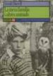 LA MEVA FAMILIA I ALTRES ANIMALS (9 ED.) de DURRELL, GERALD 