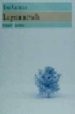 LA GRAN NEVADA (ED. EN CATALAN) de CARRERAS, JOAN 