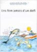 ENS FEM AMISC DUN DOFI di VV.AA. 