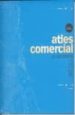 ATLES COMERCIAL DE BARCELONA di VV.AA. 