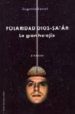 POLARIDAD DIOS-SATAN: LA GRAN HEREJIA di SERRET, EUGENIA 