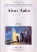 ALVAR AALTO di VV.AA. 