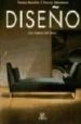 DISEO: LOS CLASICOS DEL FUTURO de HEINEMANN, THOMAS  MASCHKE, THOMAS 