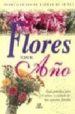 FLORES TODO EL AO de ALONSO DE LA PAZ, FRANCISCO JAVIER 