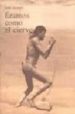 EREM COM EL CERVOL di JOSEPH, CHIEF 