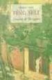 FENG SHUI: HARMONIA DELS LLOCS de EDDE, GERARD 