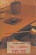 EL LLIBRE DEL TE di KAKUZO, OKAKURA 