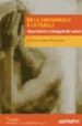 DE LA ENFERMEDAD A LA FABULA: APARIENCIA E IMAGEN DE SALUD di MARTI TUSQUETS, JOSE LUIS 