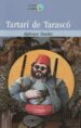 TARTARI DE TARASCO de DAUDET, ALPHONSE 
