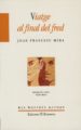 VIATGE AL FINAL DEL FRED de MIRA, JOAN FRANCESC 
